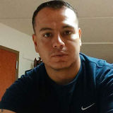 Dan from Caliente | Man | 48 years old | Leo