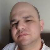 Mauriciobaptap from Cosmopolis | Man | 37 years old | Libra