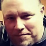 Whiteknight from California | Man | 47 years old | Sagittarius