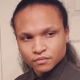 Malcolm from Lusby | Man | 36 years old | Scorpio