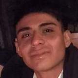 Garciavictor8Q from Socorro | Man | 29 years old | Capricorn