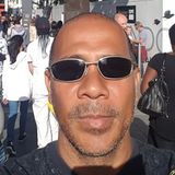 Normando from Albufeira | Man | 49 years old | Cancer