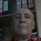 Joaquimsilva from Vila Real | Man | 51 years old | Leo