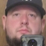 Plavecsky2Z from Cranberry Twp | Man | 45 years old | Pisces