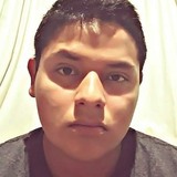 Miguelbastiav9 from Papantla de Olarte | Man | 24 years old | Aquarius