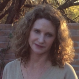 Kc from Tucson | Woman | 61 years old | Sagittarius