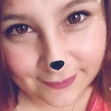 Sol from Mexico City | Woman | 31 years old | Gemini