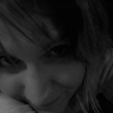 Schmätterling from Luzern | Woman | 34 years old | Aquarius