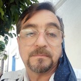 Plamesesegurth from Cuernavaca | Man | 64 years old | Sagittarius