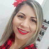 Elci from Macapa | Woman | 44 years old | Pisces