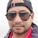 Morshadcl from Lisbon | Man | 45 years old | Capricorn