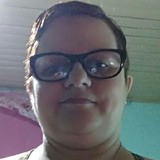 Li from Rivera | Woman | 55 years old | Aries