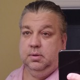 Hedrc19He from Commack | Man | 58 years old | Cancer