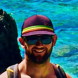 Tyler from Hampton | Man | 34 years old | Leo