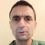 Misbla2I from Skopje | Man | 53 years old | Capricorn