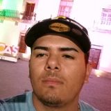 Bejarano from Agua Prieta | Man | 28 years old | Aquarius