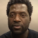 Tamadou4H from Rimini | Man | 38 years old | Pisces