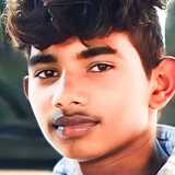 Arulkumar20 from Quilon | Man | 20 years old | Leo