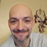 Jonlandry19Bj from Canandaigua | Man | 44 years old | Capricorn