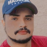 Allan01Mr from Presidente Venceslau | Man | 31 years old | Capricorn