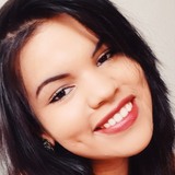 Saraluisacar9X from Uberlandia | Woman | 27 years old | Capricorn