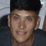 Chinojuares4M5 from Zapala | Man | 28 years old | Aries