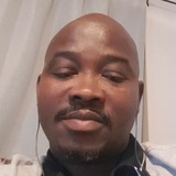Oko from Orebro | Man | 46 years old | Cancer