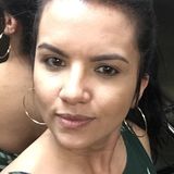 Bruna from Sao Jose do Rio Preto | Woman | 39 years old | Libra