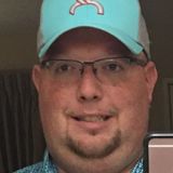 John from Jackson | Man | 37 years old | Pisces