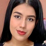 Viewjob5E from San Nicolas de los Garza | Woman | 34 years old | Aries