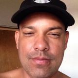 Moreno from Cobija | Man | 46 years old | Virgo