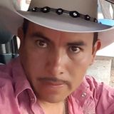 Perro from Actopan | Man | 41 years old | Leo