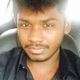 Vignesh from Kanchipuram | Man | 28 years old | Virgo