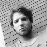 Sergio from Gambettola | Man | 34 years old | Sagittarius