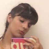 Ankita from Patong Beach | Woman | 32 years old | Scorpio