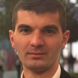 Cozmin from Woking | Man | 32 years old | Cancer