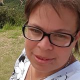 Gaby from Serra Negra | Woman | 36 years old | Aquarius