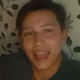 James from Margate | Man | 29 years old | Aries