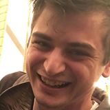 Comradered from Laguna Woods | Man | 31 years old | Taurus