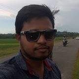 Alak from Dharmanagar | Man | 36 years old | Taurus