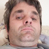 Cedricjolle2V1 from Bergerac | Man | 45 years old | Gemini