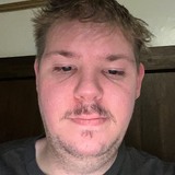 Jdrt12C from West Hartford | Man | 24 years old | Libra