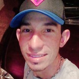 Brunofagiacs from Penapolis | Man | 31 years old | Sagittarius