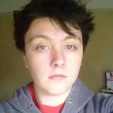 Ben from Bury St Edmunds | Man | 26 years old | Leo