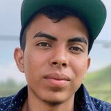 Udiartemanusl from Commerce City | Man | 23 years old | Leo