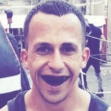 Mauritoadria3L from Lanus | Man | 28 years old | Aries