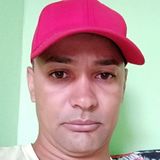 Magno from Ibipeba | Man | 48 years old | Libra