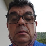 Elizeuxaviert0 from Joacaba | Man | 59 years old | Sagittarius