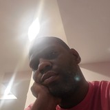 Ehouser32I from Philadelphia | Man | 46 years old | Scorpio