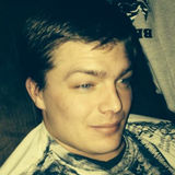 Winchman from Delmar | Man | 35 years old | Sagittarius